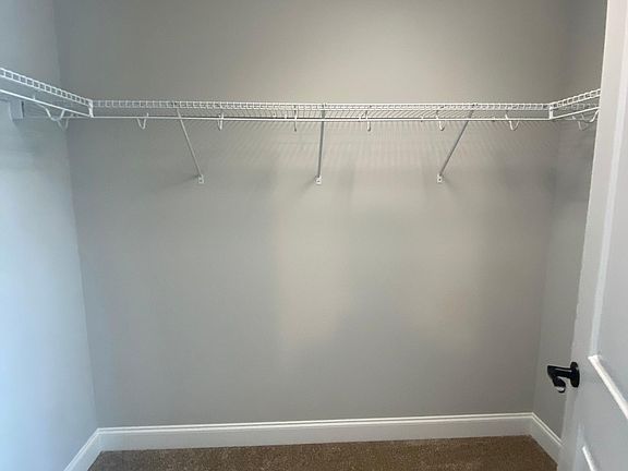 5th image of 3317 Beaver Glade Ln