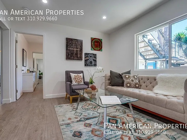 1503 Stanton Pl #1 — Photo 2