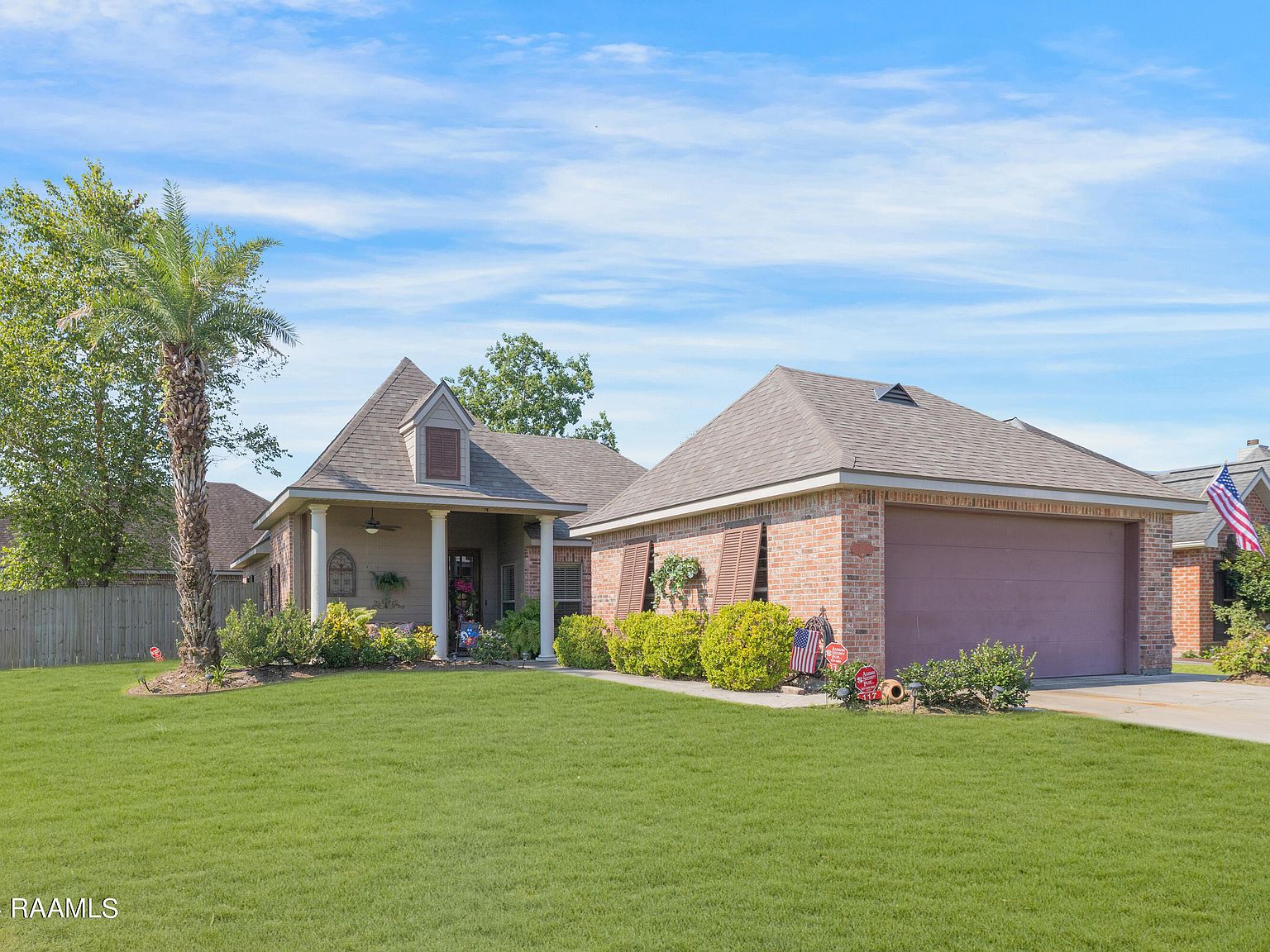 117 Legend Creek Dr, Youngsville, LA 70592 Zillow