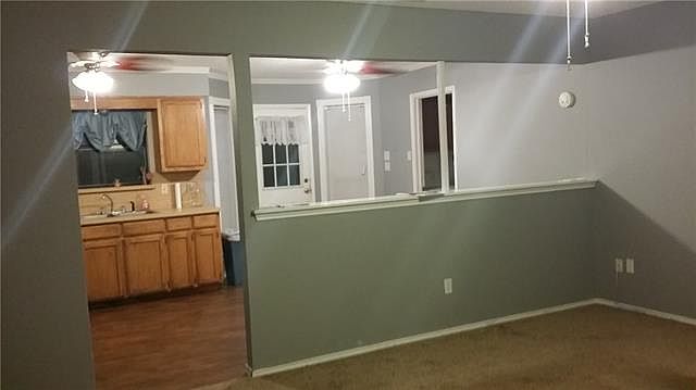 1st image of 1041 Eastridge Cir
