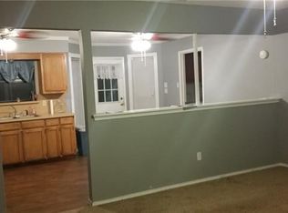 1041 Eastridge Cir, Red Oak, TX 75154