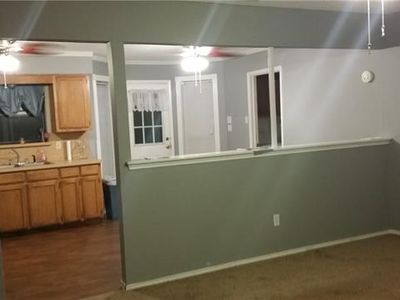 1041 Eastridge Cir, Red Oak, TX, 75154