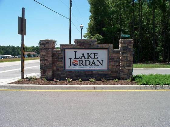 1st image of 8413 Jordan Height Ln