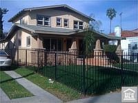 1st image of 611 W 48th St