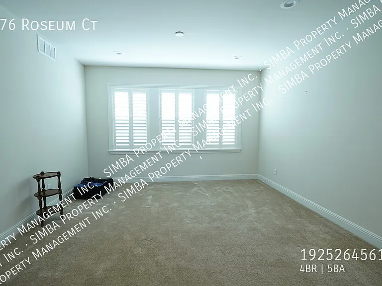 752 Roseum Ct — Photo 25