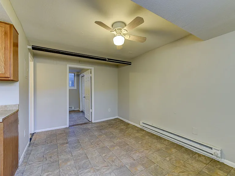 1869 W Mosier Pl — Photo 13