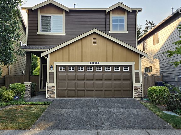 2nd image of 18307 31st Ave SE