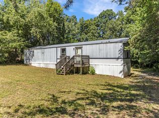 173 Adams Rd, Chesnee, SC 29323