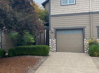 3592 SW 103rd Ave, Beaverton, OR