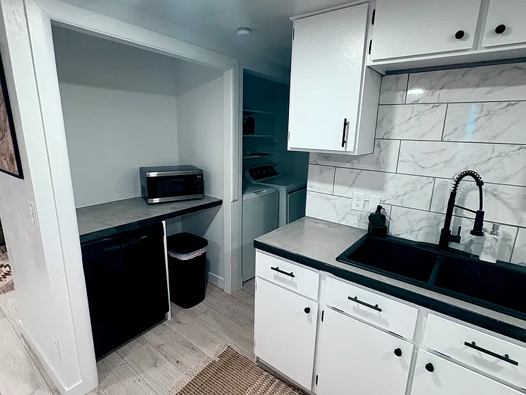 80 N Ethan Allen — Photo 7