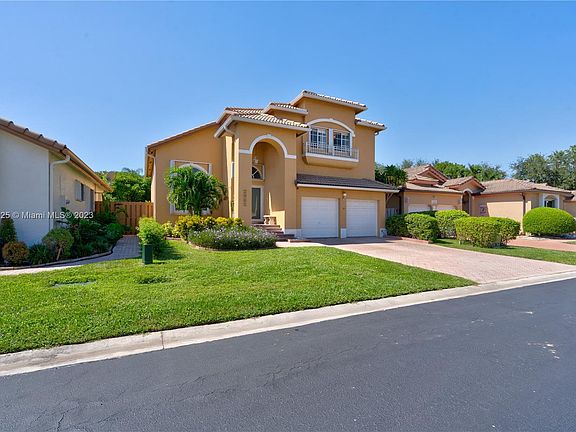 2nd image of 2962 NW 98th Pl