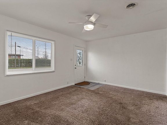 5th image of 720 Orchard St