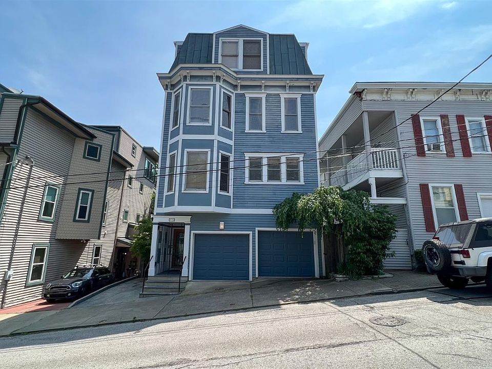 1st image of 1116 Fuller St