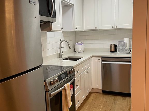 kitchen1