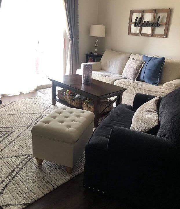 2nd image of 619 Covington Ct #619