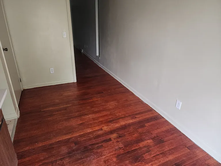 564 Barnett Rd #A-B — Photo 12