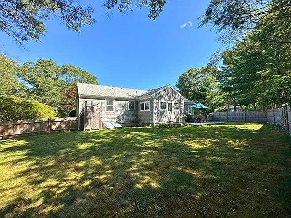 5th image of (Undisclosed Address)