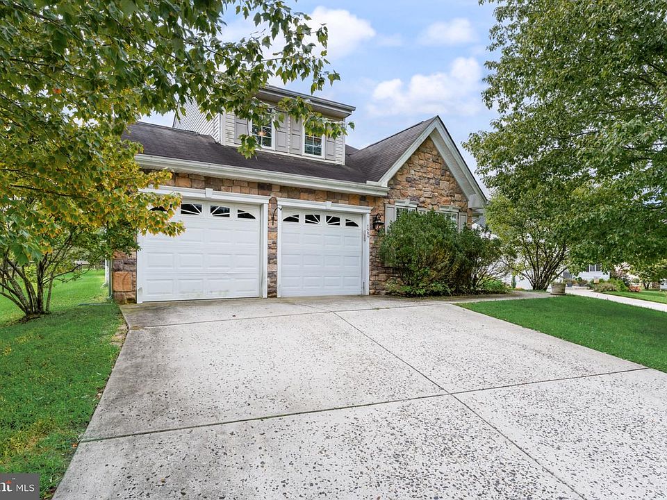 1st image of 122 Gasko Rd
