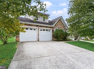 122 Gasko Rd, Mays Landing, NJ 08330