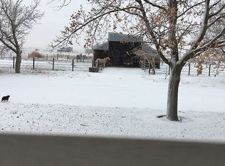 4613 W 10800 N, Tremonton, UT 84337