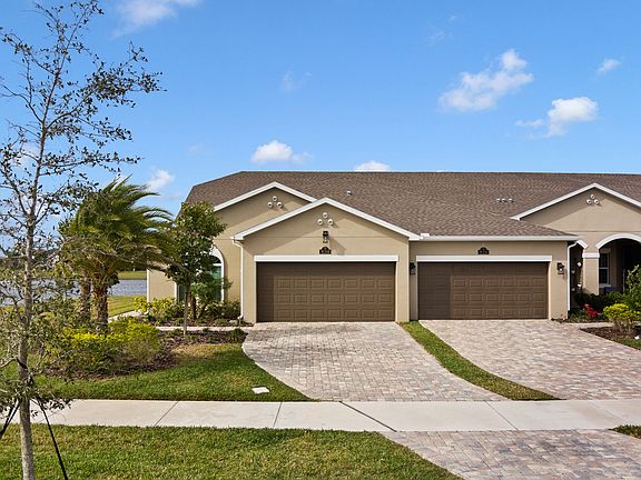 2nd image of 8134 Loren Cove Dr