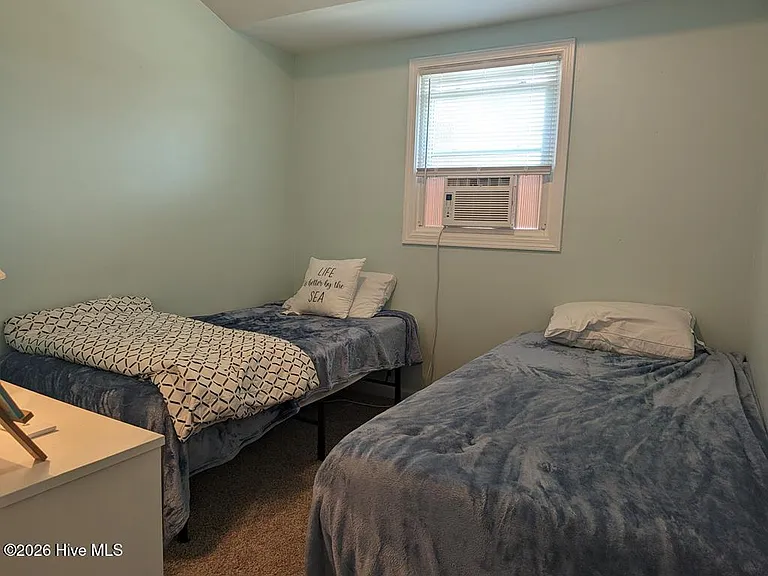 1115 Ocean Blvd — Photo 12
