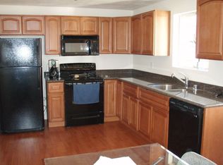 28729 14th Ave S, Federal Way, WA 98003