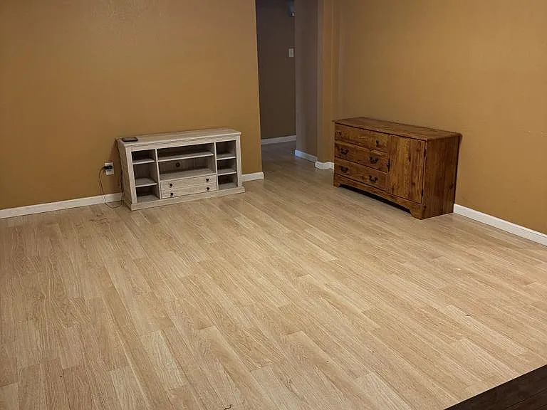 2826 Hilltop Dr — Photo 8