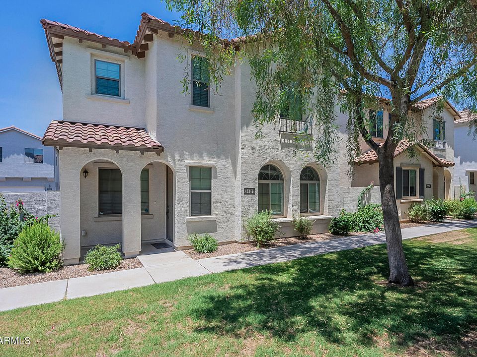 1st image of 3451 S WREN Drive