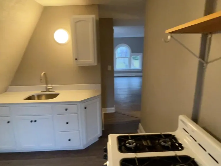 552 Hill St #3 — Photo 15