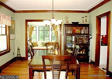 4th image of 243 Kenilworth Dr