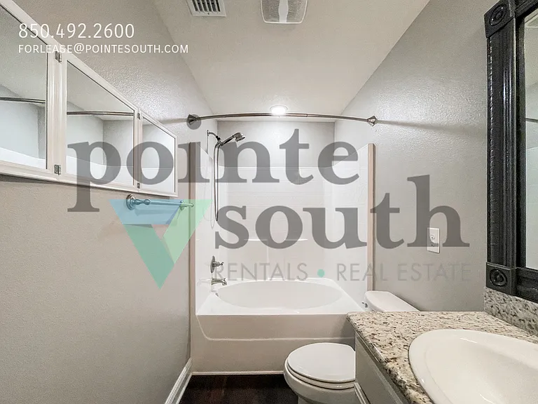 263 Cottage View Dr — Photo 20