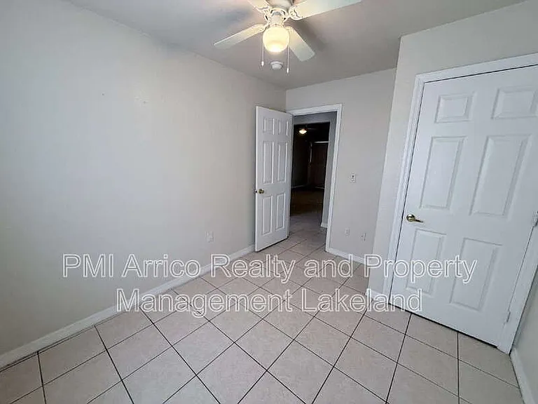 507 Twin Pine Dr #C — Photo 8