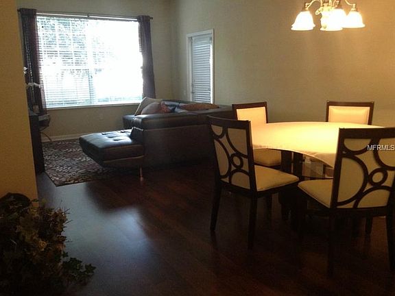 4th image of 3326 Robert Trent Jones Dr Unit 109