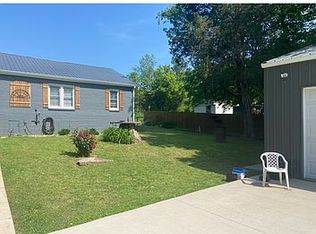 3287 Highway 48 N - Property Image