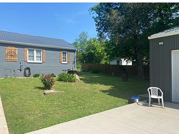 3287 Highway 48 N