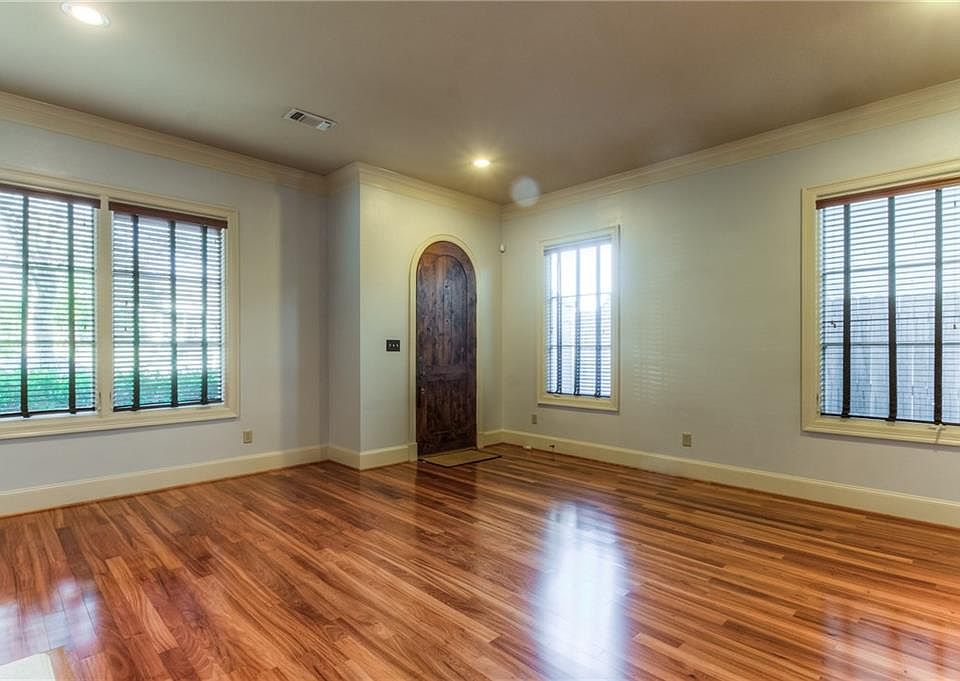 3633 Crestline Rd, Fort Worth, TX 76107 Zillow