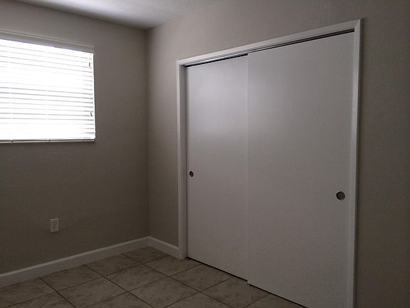 4th image of 3363 Percival Ave #3363