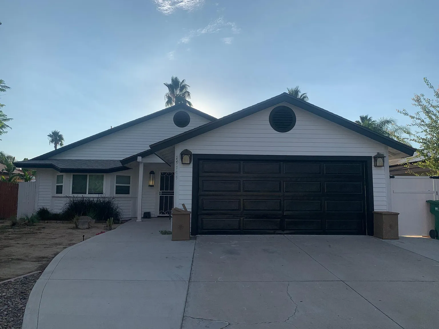 29709 Buena Tierra — Photo 4
