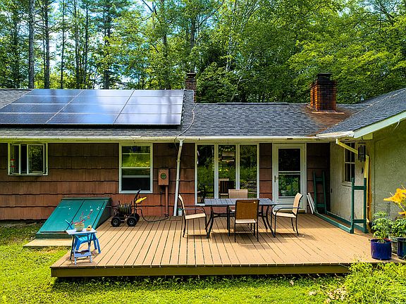 4th image of 345 Buzzell Hill Road