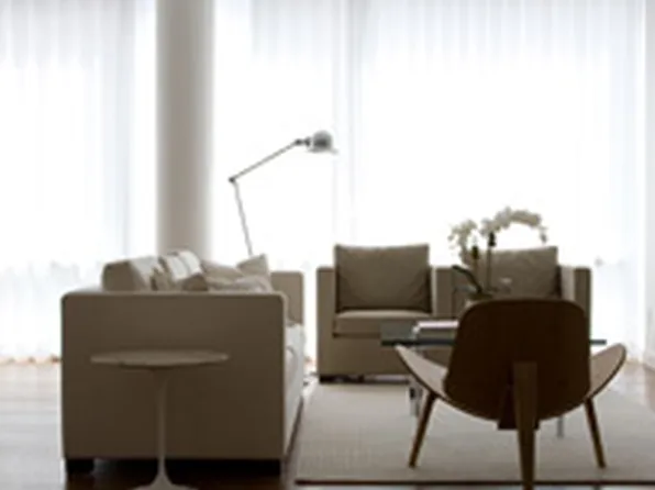 311 West Broadway (corcoran Sunshine) image 1 of 10