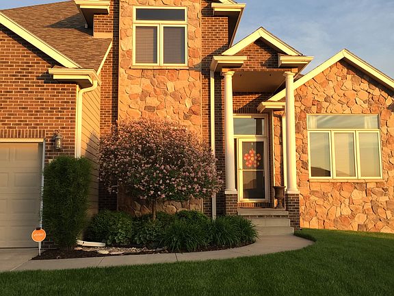 4th image of 6455 S 86th St