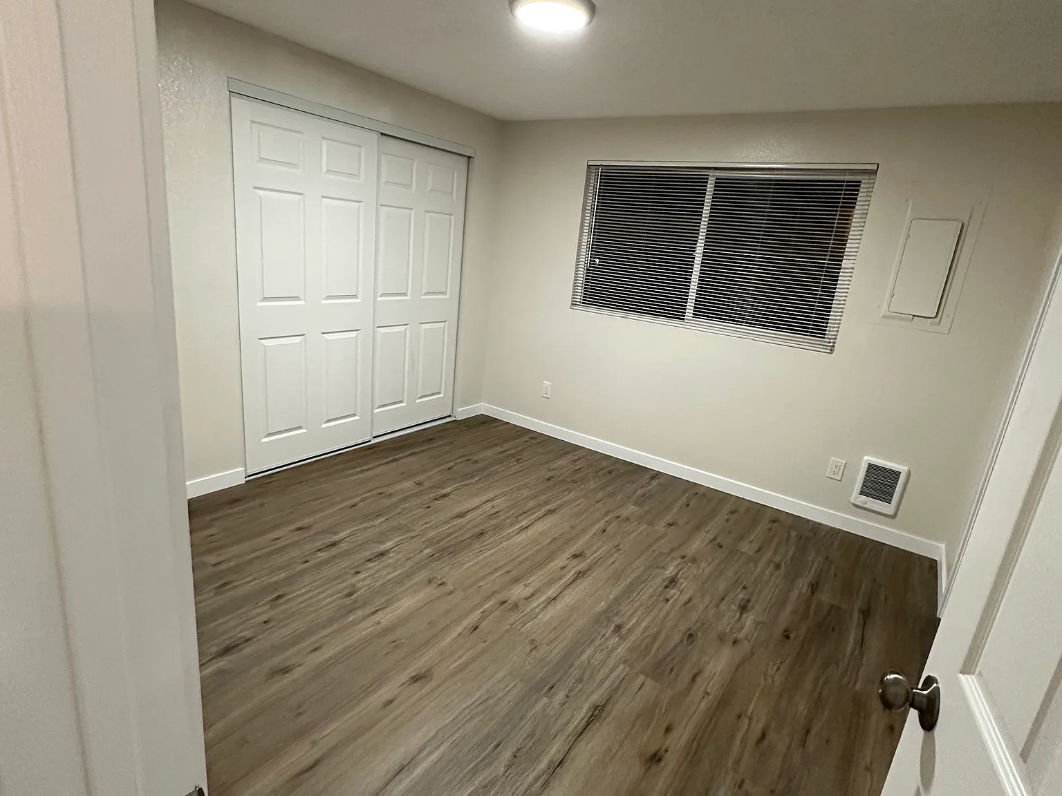 626 N Tweedt St — Photo 3