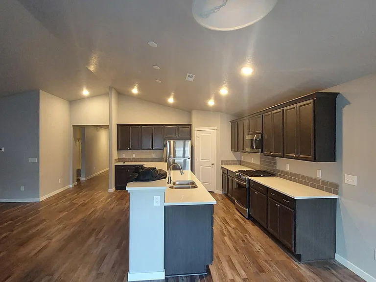 16876 N Cornwallis Way — Photo 8