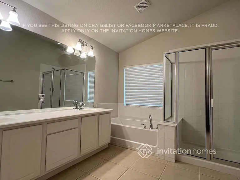 415 Balboa Blvd — Photo 11