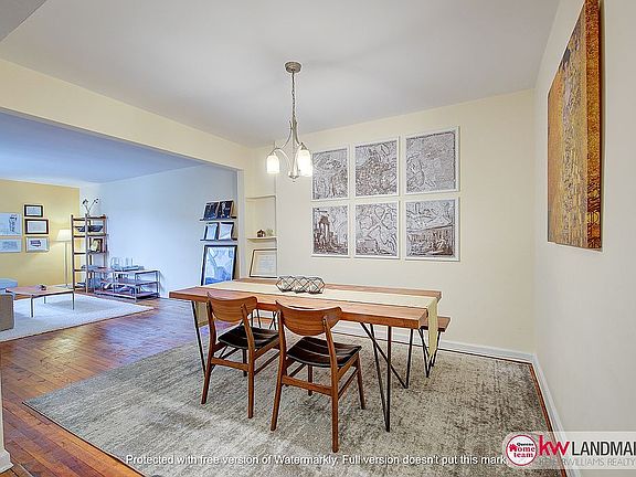 4th image of 33-24 91st St APT 5T