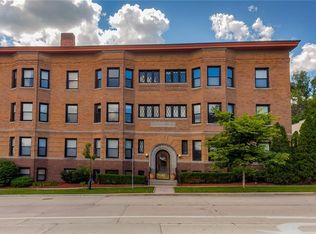 700 15th St APT 4, Des Moines, IA 50314