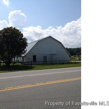 1st image of 7360 Nc Highway 210 N