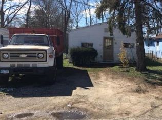 459 Dearborn Ave, Circleville, OH 43113