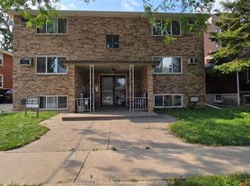 3254 Millen St, Windsor, ON